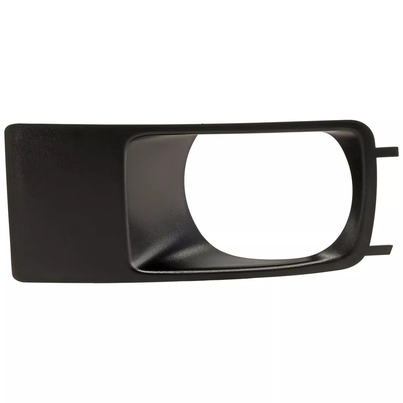 Left Side Front bumper insert 2005 - 2007 DODGE MAGNUM CH1038139 4805923AA