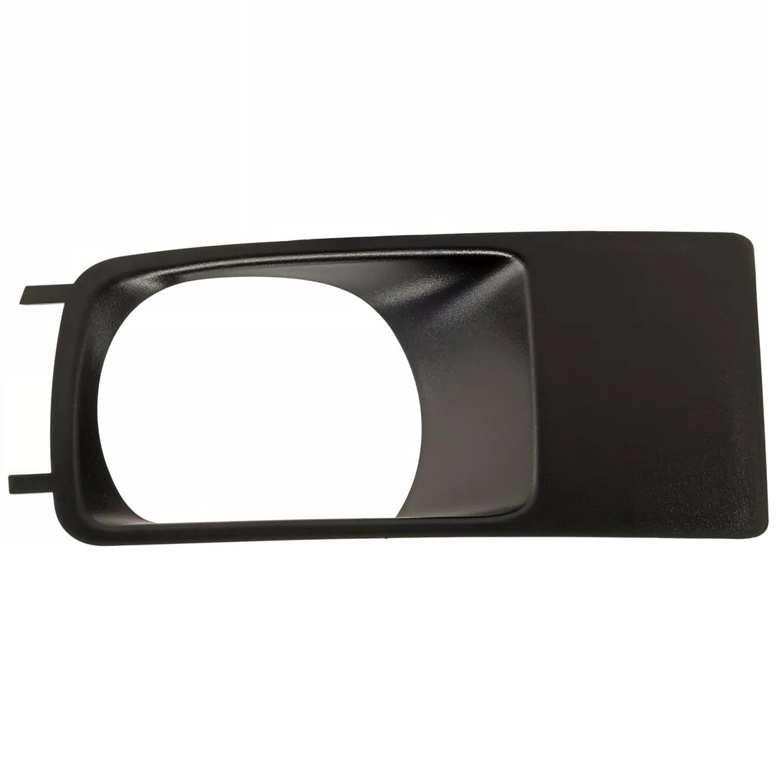 Inserto parachoques delantero izquierdo 2005 - 2007 DODGE MAGNUM CH1038139 4805923AA