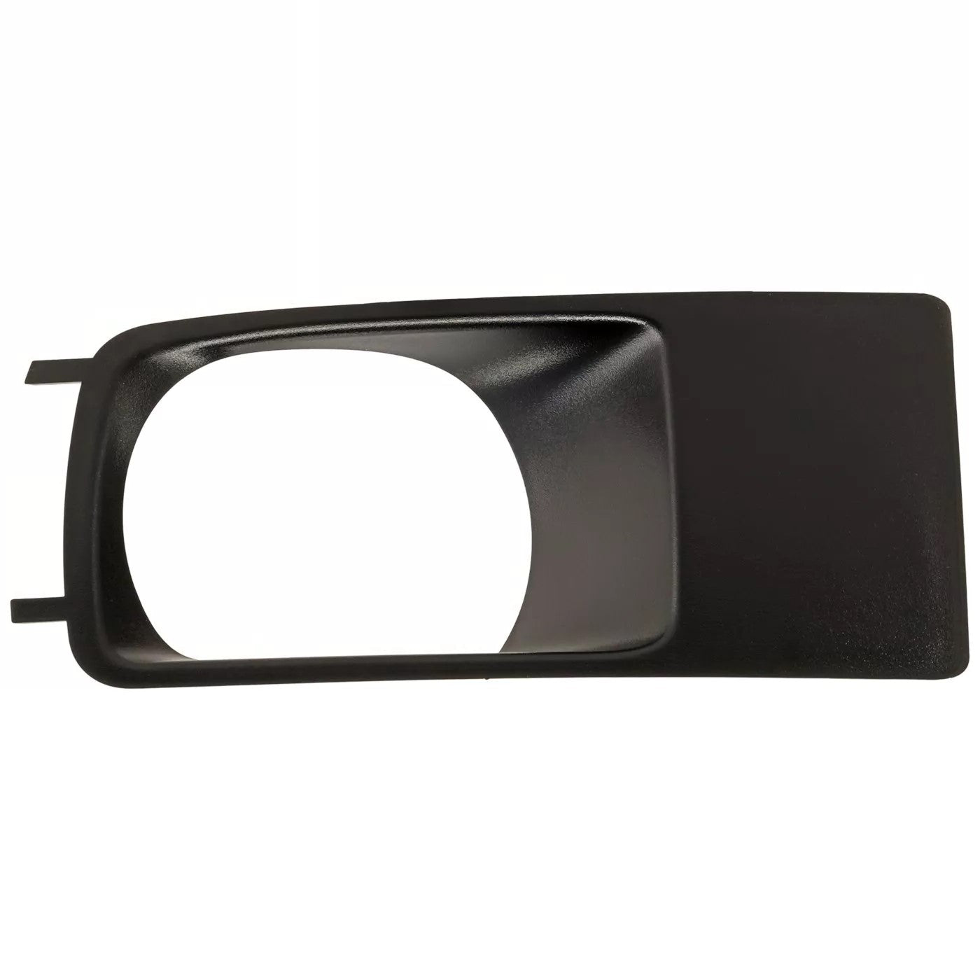 Inserto parachoques delantero izquierdo 2005 - 2007 DODGE MAGNUM CH1038139 4805923AA