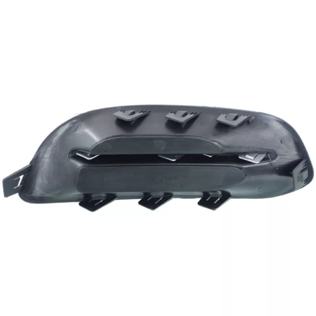 Inserto parachoques delantero izquierdo 2013 - 2014 DODGE DART CH1038142 68163981AA