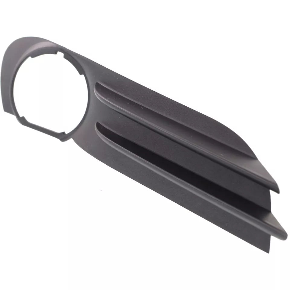 Inserto parachoques delantero izquierdo 2011 - 2016 CHRYSLER TOWN & COUNTRY CH1038143 68100707AA