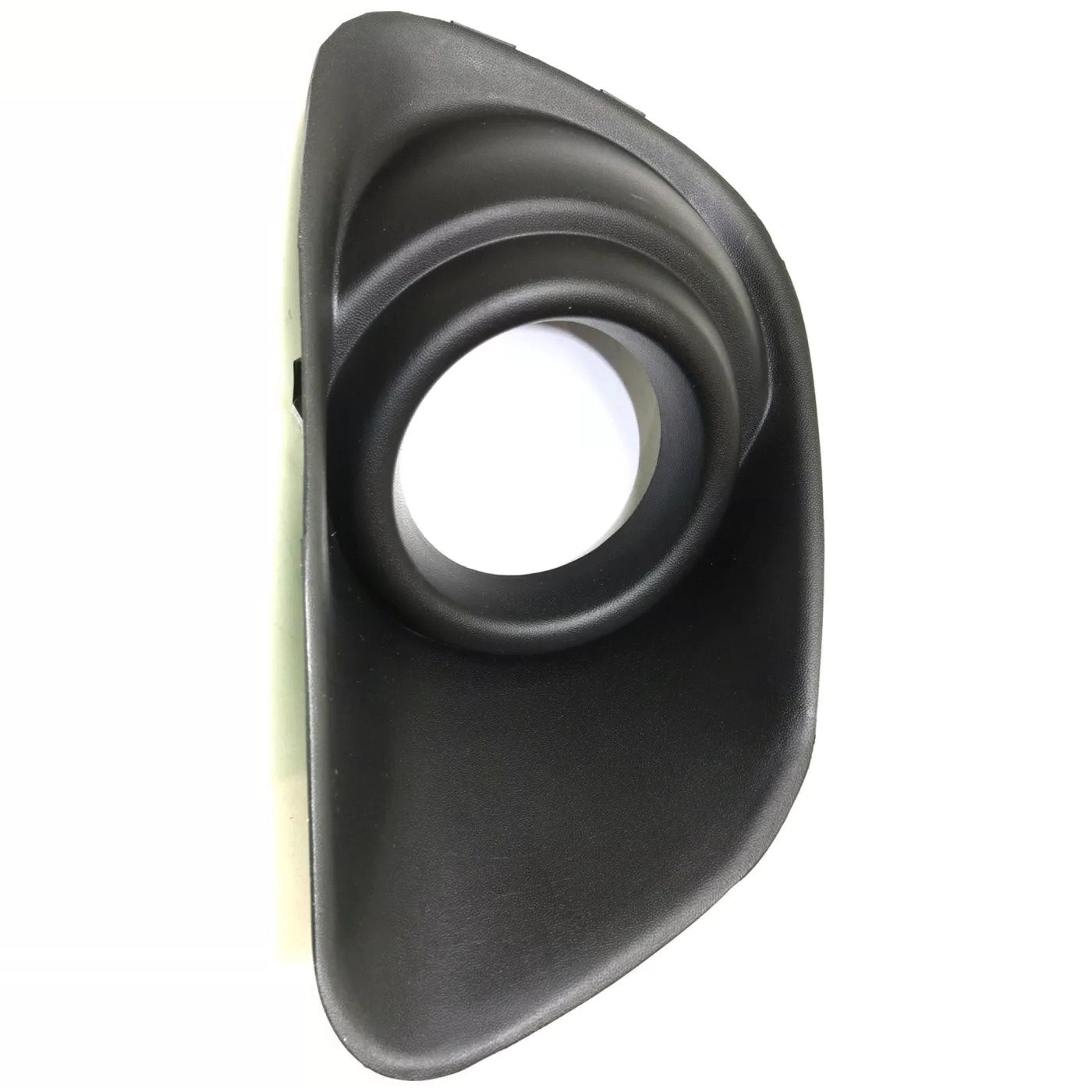 Inserto parachoques delantero izquierdo 2011 - 2016 JEEP COMPASS CH1038149 68109871AA