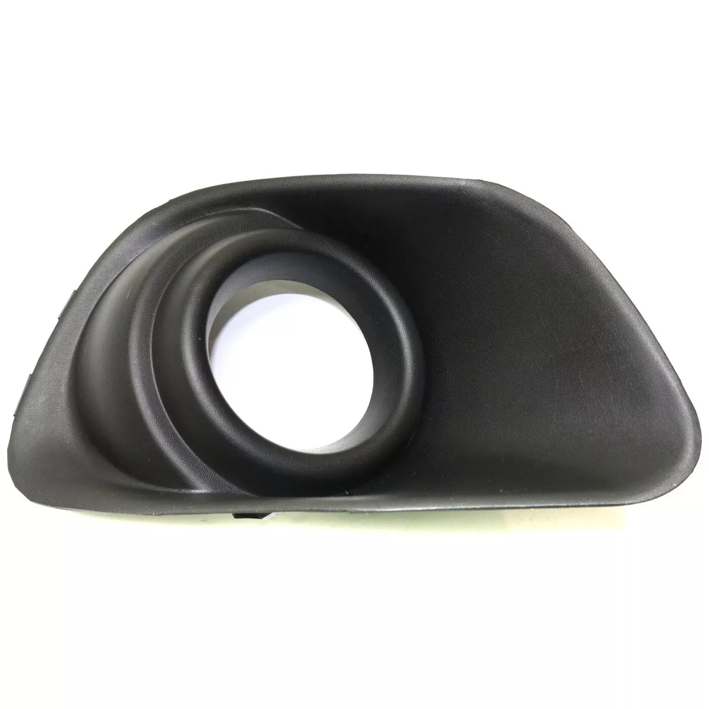 Left Side Front bumper insert 2011 - 2016 JEEP COMPASS CH1038149 68109871AA