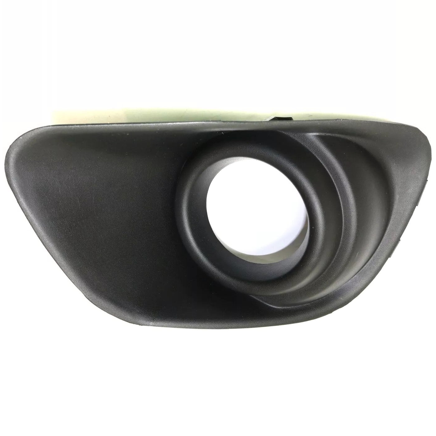 Inserto parachoques delantero izquierdo 2011 - 2016 JEEP COMPASS CH1038149 68109871AA