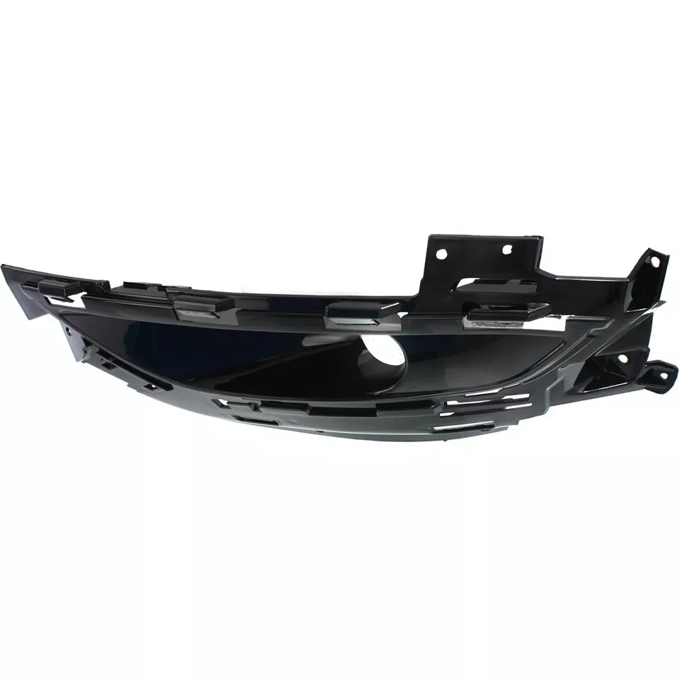 Inserto de parachoques delantero izquierdo 2015 - 2017 CHRYSLER 200 CH1038157 68203003AC