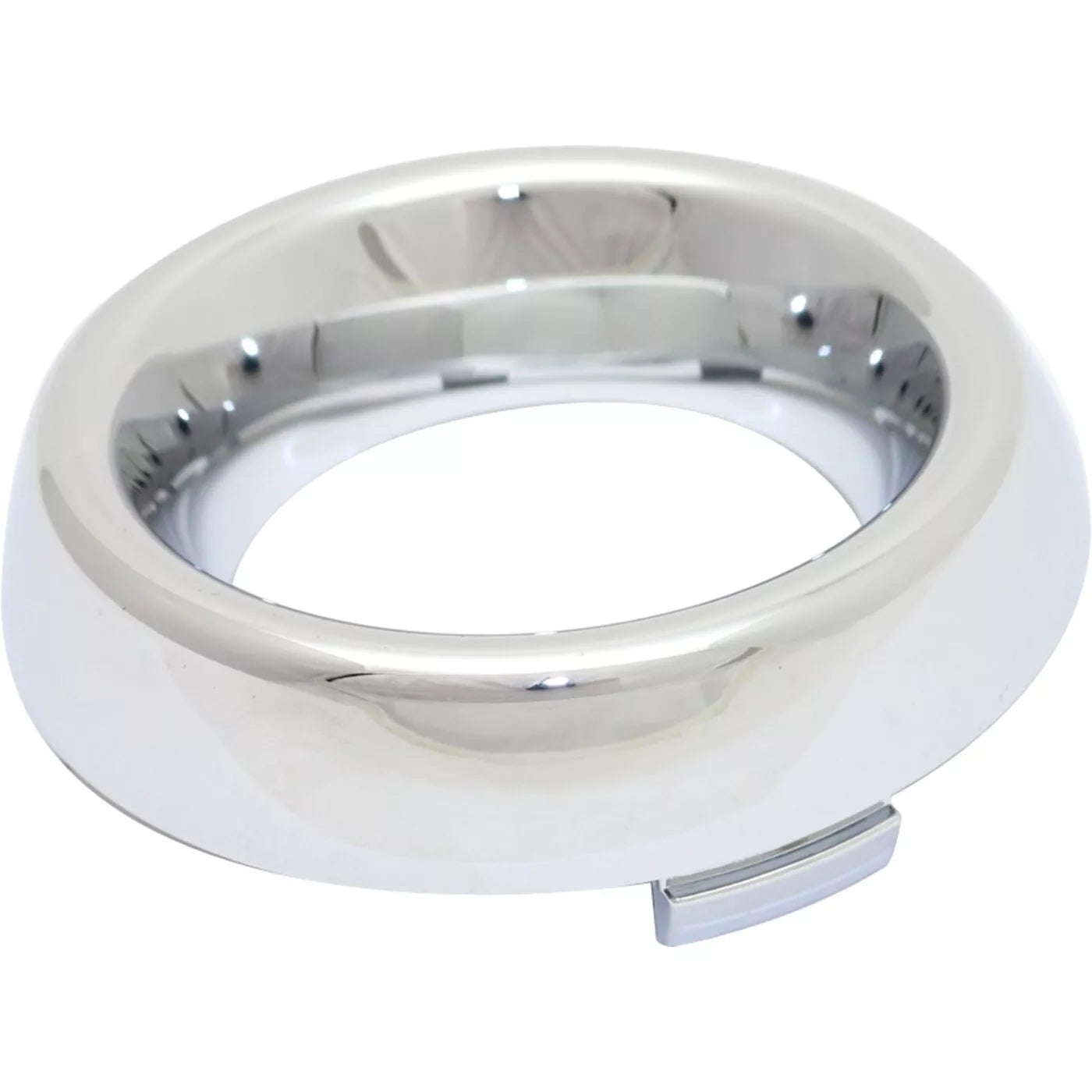 Inserto de parachoques delantero izquierdo 2014 - 2020 DODGE DURANGO CH1038161 5113680AA