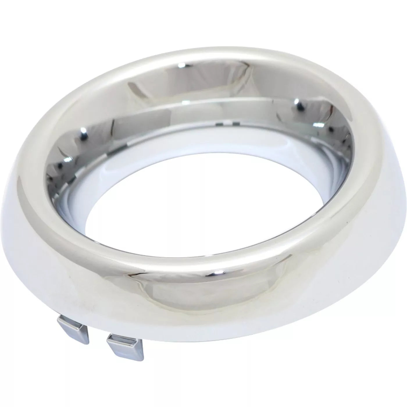 Inserto de parachoques delantero izquierdo 2014 - 2020 DODGE DURANGO CH1038161 5113680AA