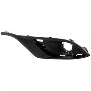 Left Side Front bumper insert 2014 - 2020 DODGE DURANGO CH1038164 5113679AC