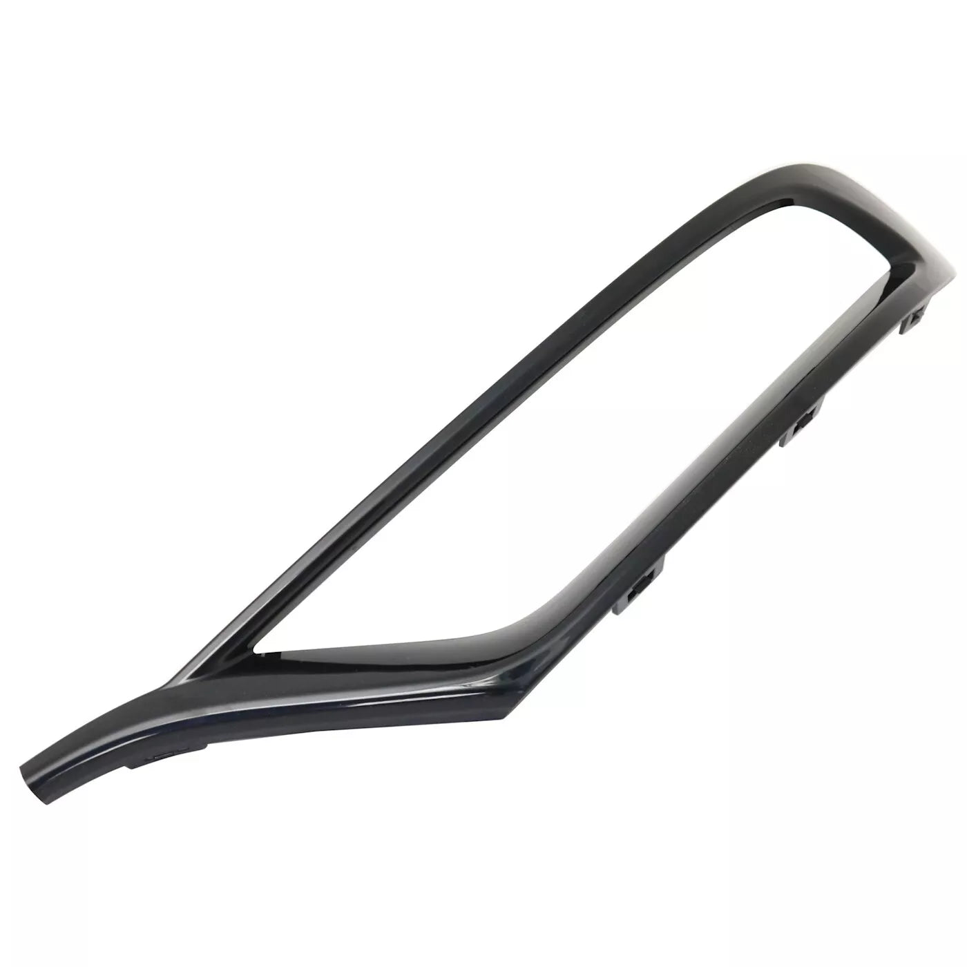 Inserto de parachoques delantero izquierdo 2015 - 2022 CHRYSLER 300 CH1038167 5XV91SZRAB