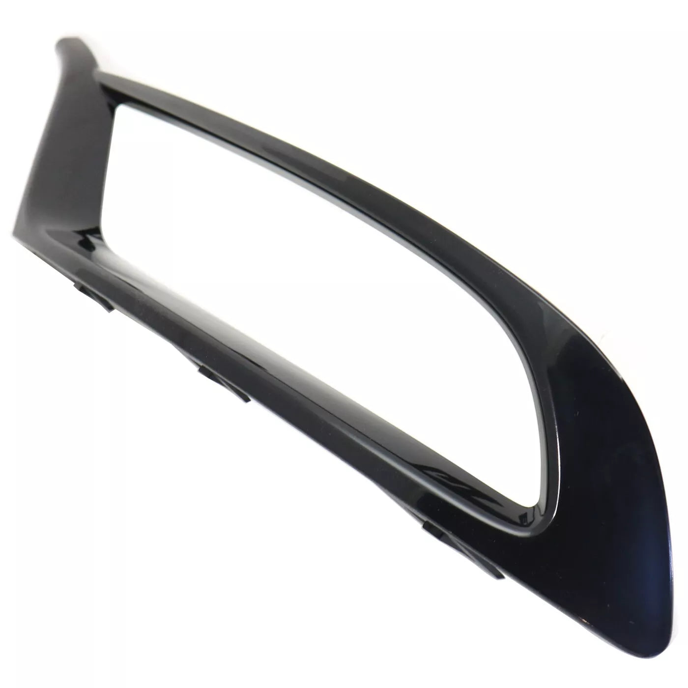 Inserto de parachoques delantero izquierdo 2015 - 2022 CHRYSLER 300 CH1038167 5XV91SZRAB