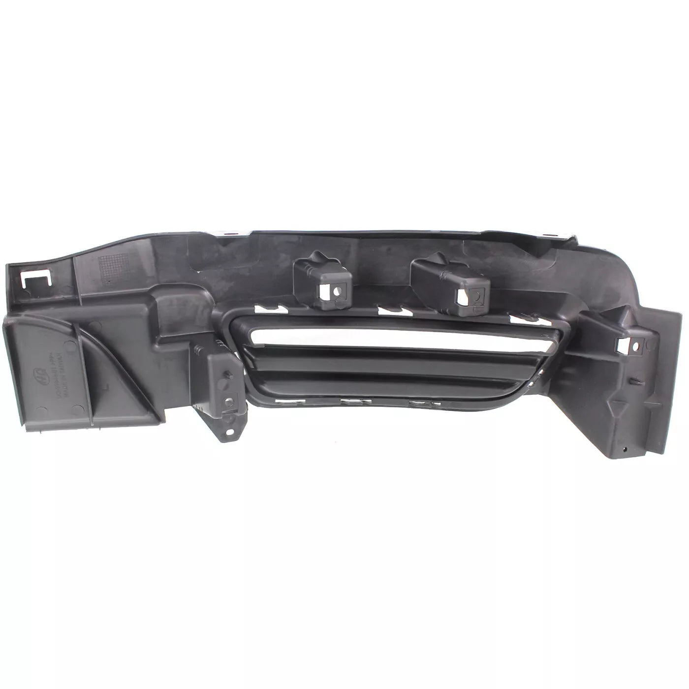 Inserto parachoques delantero izquierdo 2015 - 2023 DODGE CHARGER CH1038169 68226549AA