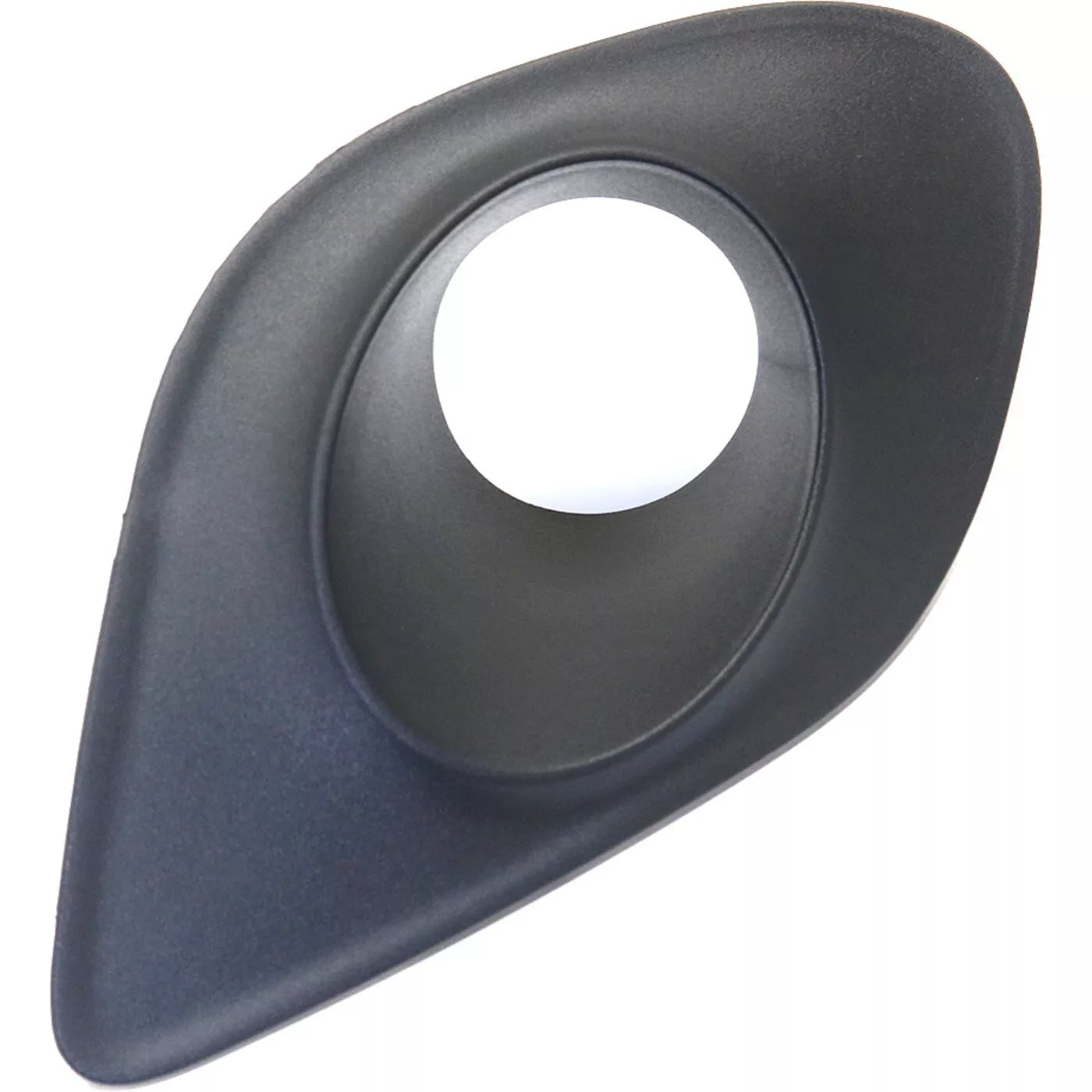 Inserto parachoques delantero izquierdo 2015 - 2023 DODGE CHARGER CH1038171 68280429AA