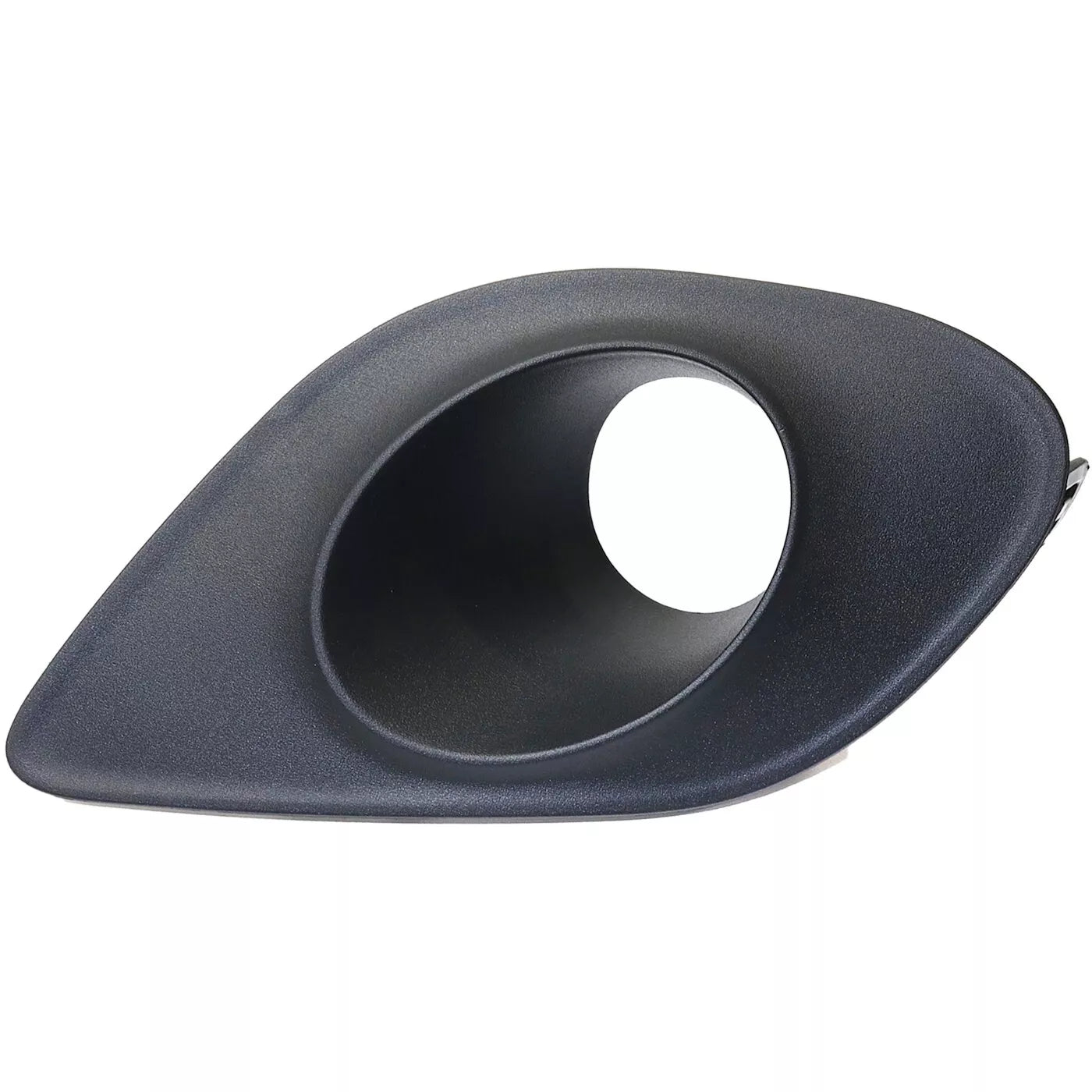 Inserto parachoques delantero izquierdo 2015 - 2023 DODGE CHARGER CH1038171 68280429AA