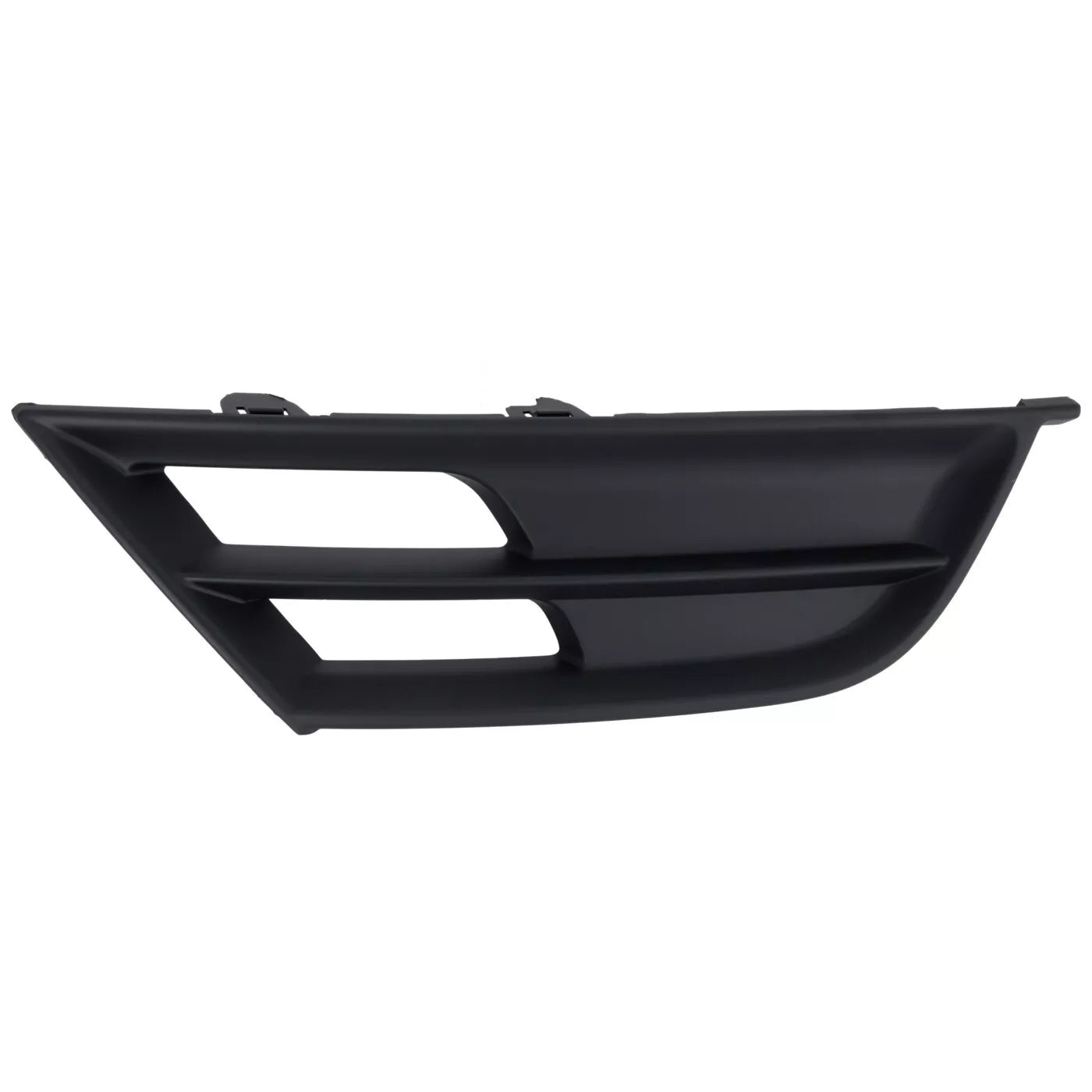 Left Side Front bumper insert 2015 - 2017 CHRYSLER 200 CH1038178 68228875AC