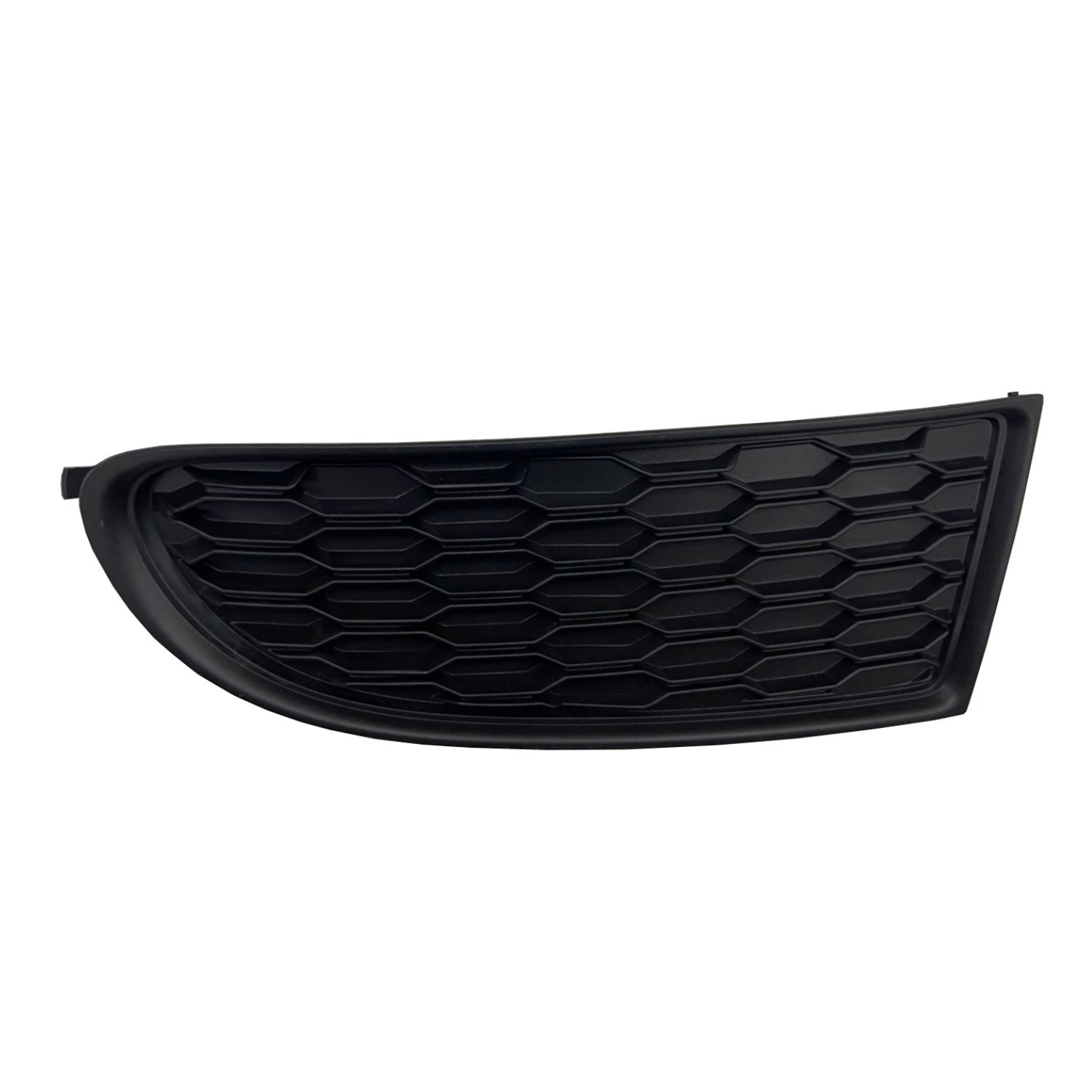 Left Side Front bumper insert 2014 - 2020 DODGE JOURNEY CH1038180 68079853AB