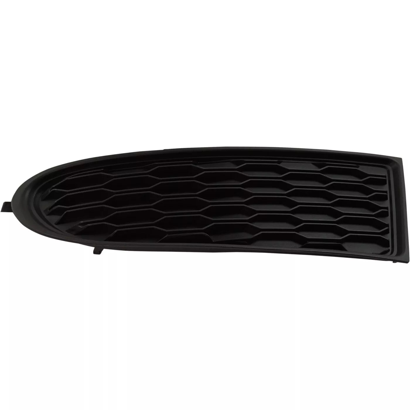 Left Side Front bumper insert 2014 - 2020 DODGE JOURNEY CH1038180 68079853AB