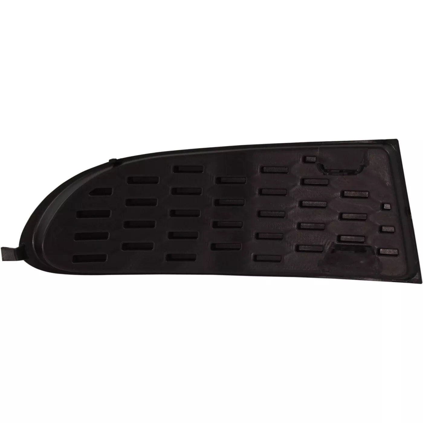 Left Side Front bumper insert 2014 - 2020 DODGE JOURNEY CH1038180 68079853AB