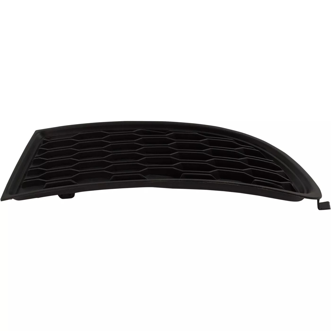 Left Side Front bumper insert 2014 - 2020 DODGE JOURNEY CH1038180 68079853AB