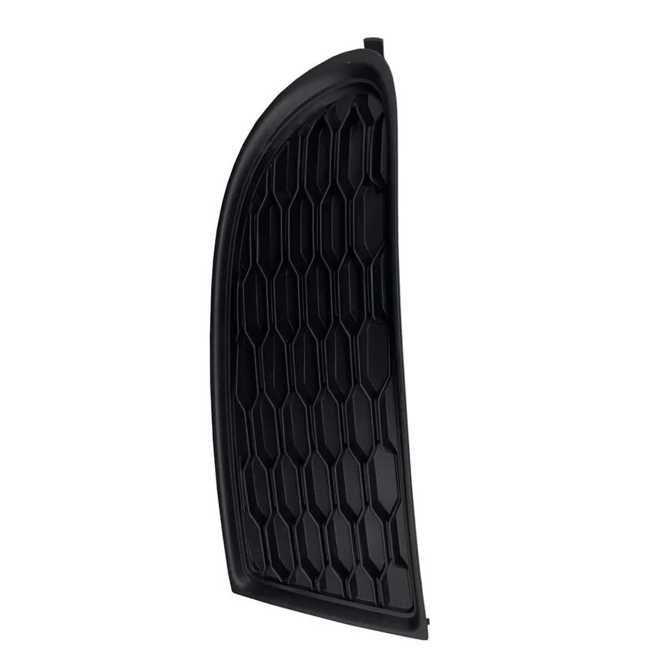 Inserto de parachoques delantero izquierdo 2014 - 2020 DODGE JOURNEY CAPA CH1038180C 68079853AB