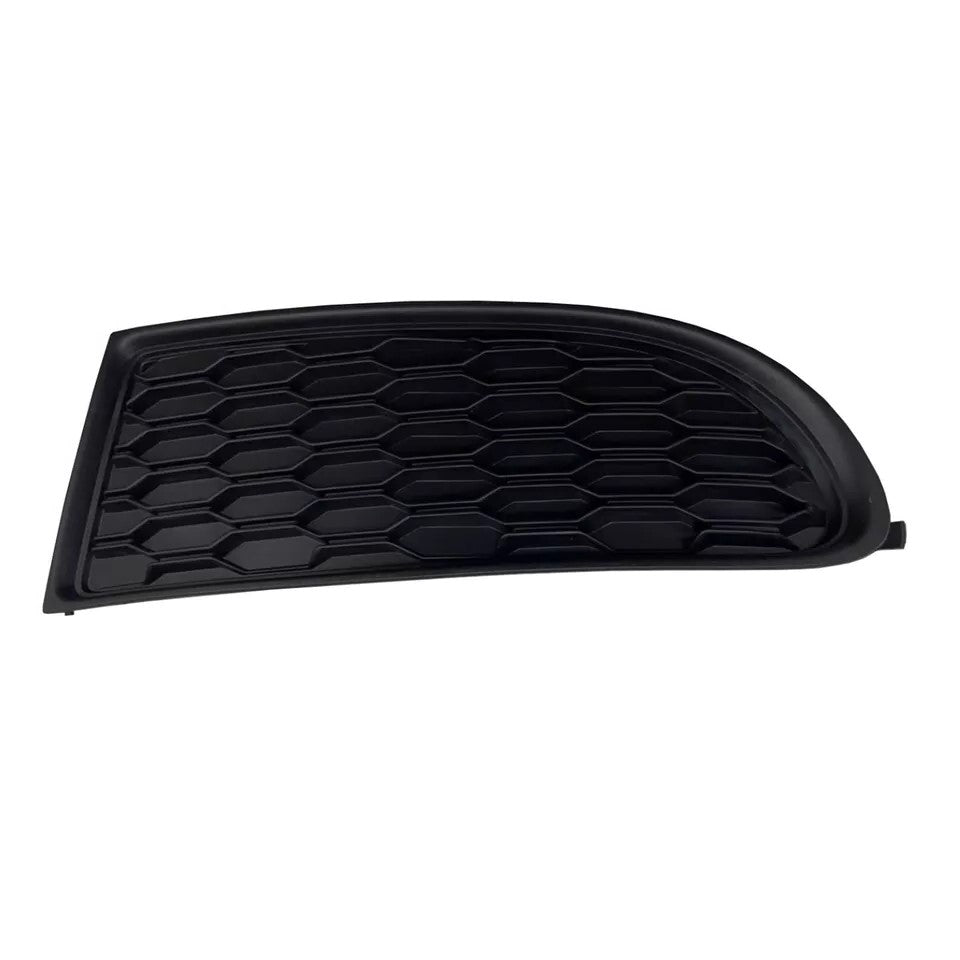 Inserto de parachoques delantero izquierdo 2014 - 2020 DODGE JOURNEY CAPA CH1038180C 68079853AB