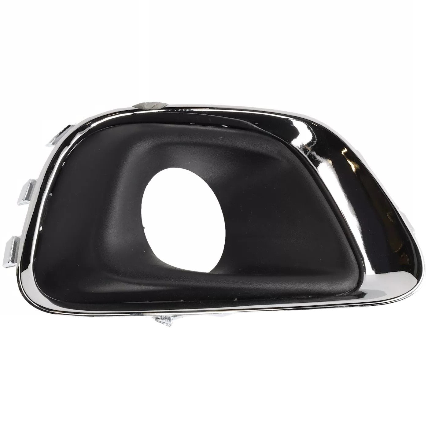 Inserto parachoques delantero izquierdo 2014 - 2017 JEEP COMPASS CH1038184 68213205AA