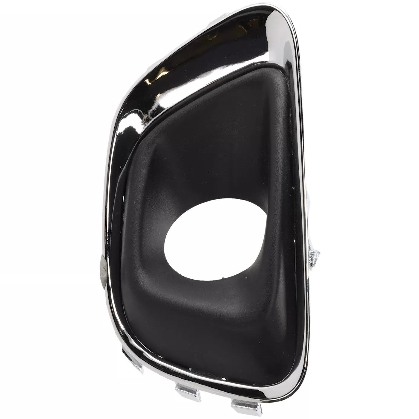 Inserto parachoques delantero izquierdo 2014 - 2017 JEEP COMPASS CH1038184 68213205AA