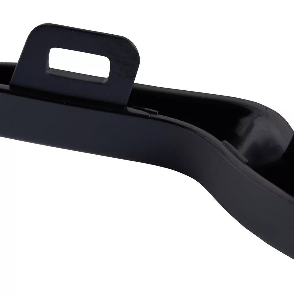 Inserto parachoques delantero izquierdo 2014 - 2020 DODGE JOURNEY CH1038191 68223779AA