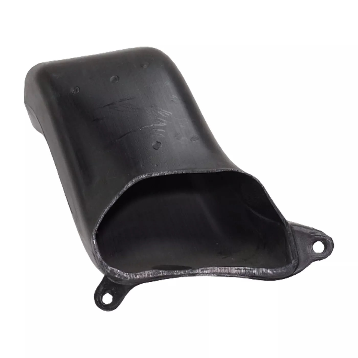 Left Side bumper insert 2015 - 2023 DODGE CHALLENGER CH1038194 68259743AA