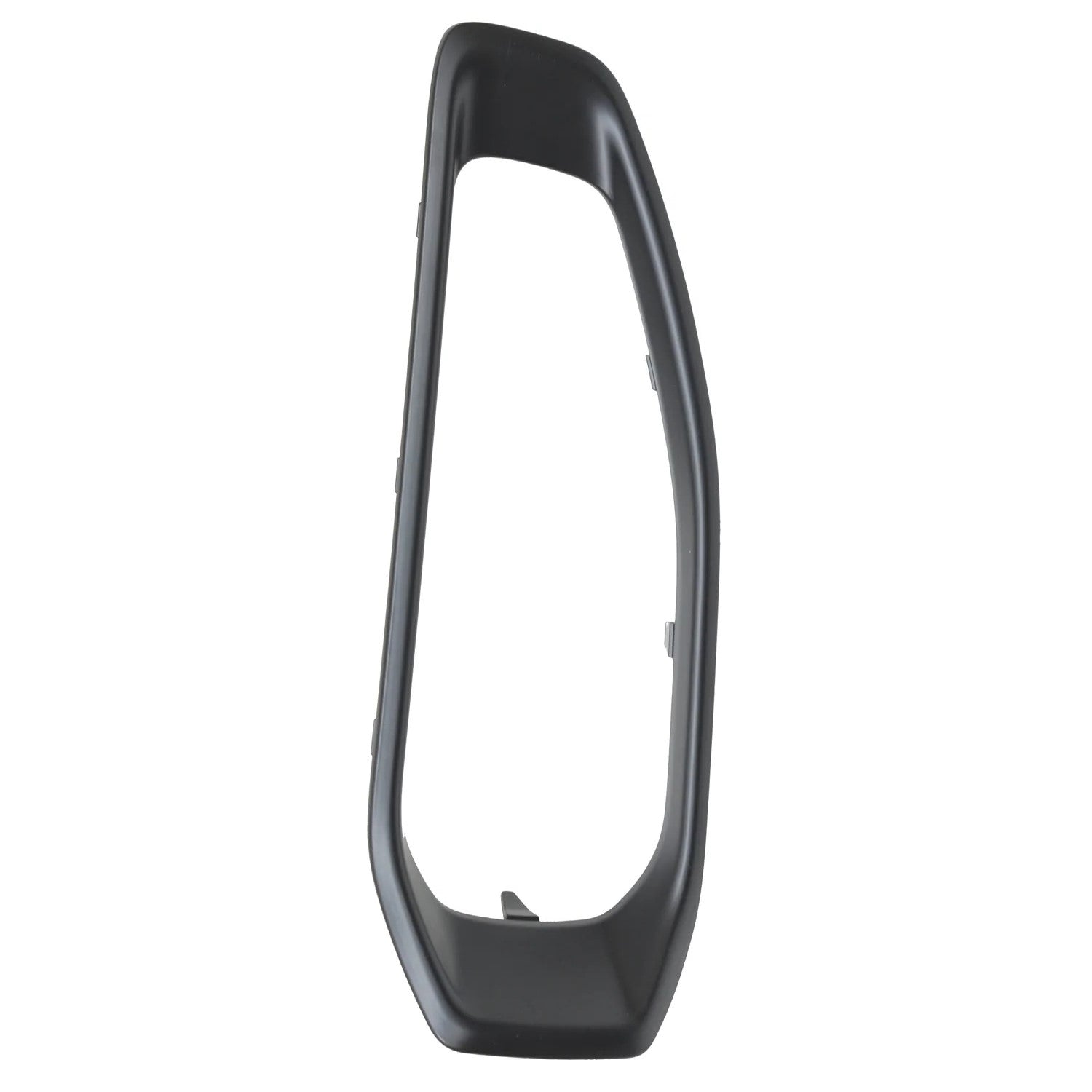 Inserto de parachoques delantero izquierdo 2020 - 2024 JEEP GLADIATOR CH1038196 6BU59TZZAA