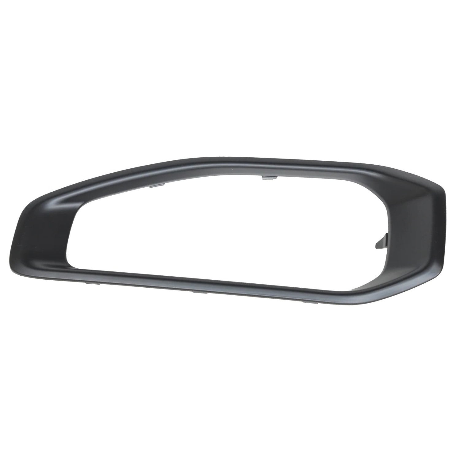 Inserto de parachoques delantero izquierdo 2020 - 2024 JEEP GLADIATOR CH1038196 6BU59TZZAA