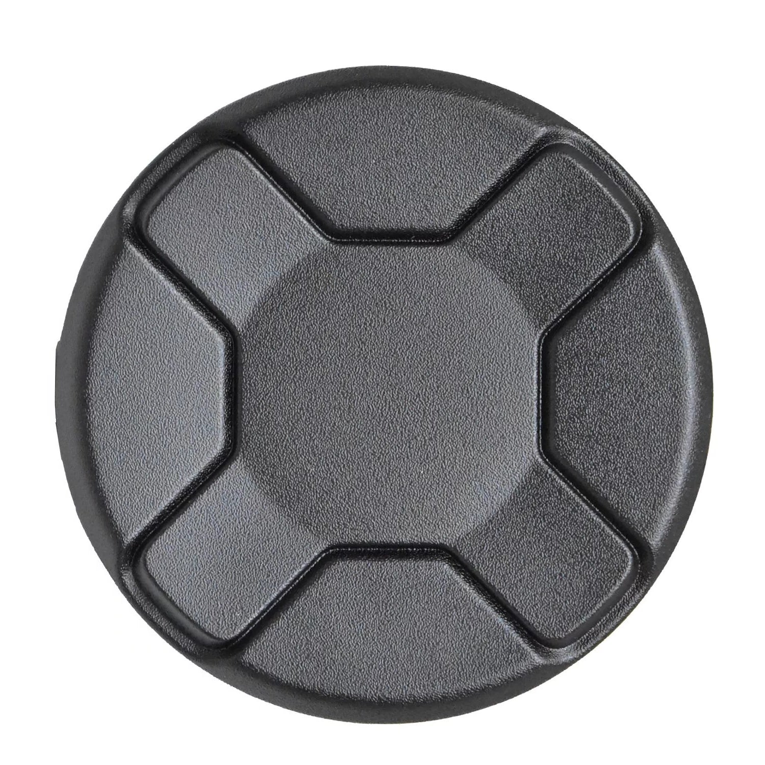 Inserto de parachoques delantero izquierdo 2019 - 2023 JEEP RENEGADE CH1038205 6VP04LXHAA