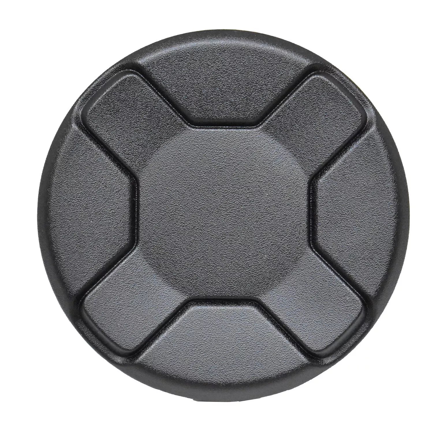 Left Side Front bumper insert 2019 - 2023 JEEP RENEGADE CH1038205 6VP04LXHAA