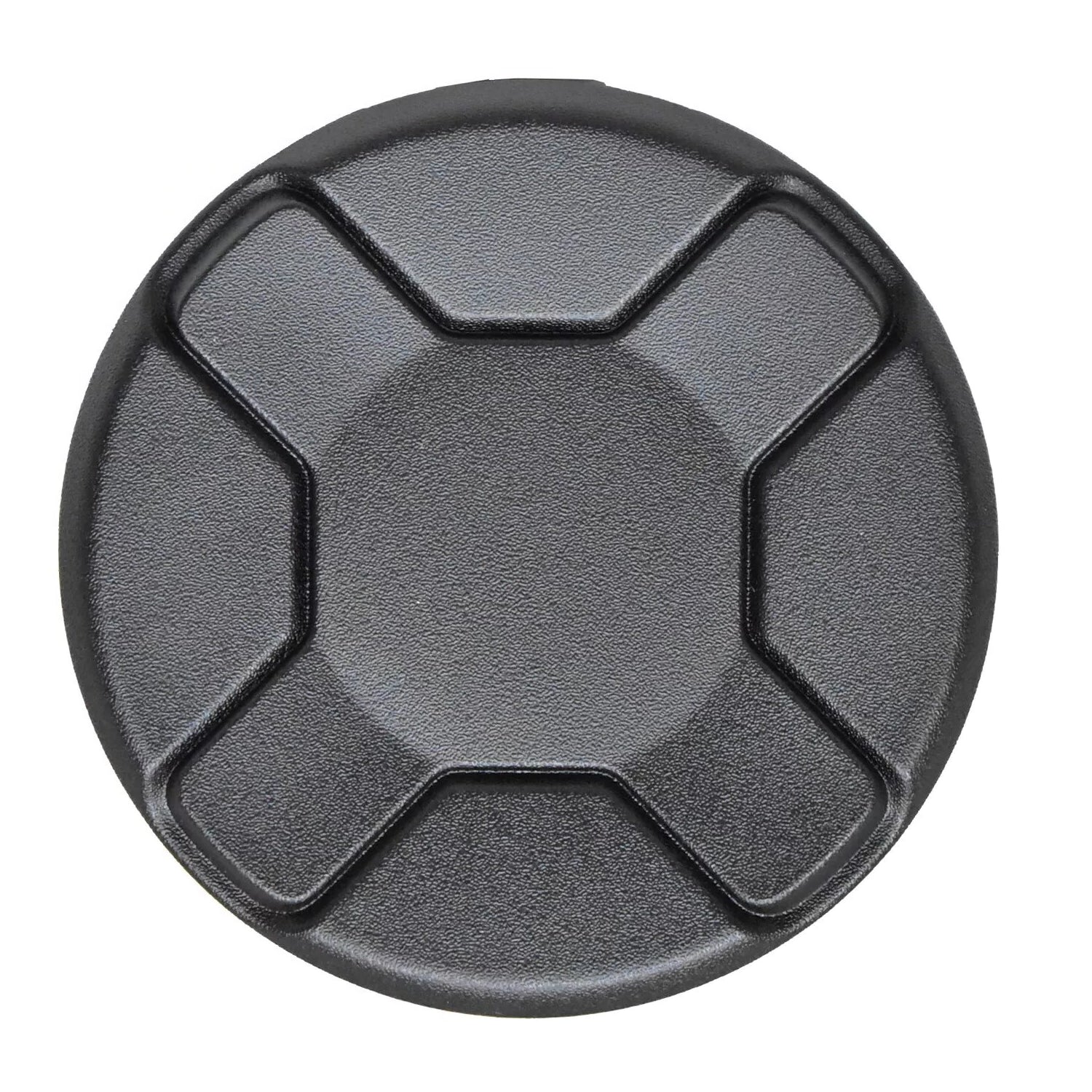 Inserto de parachoques delantero izquierdo 2019 - 2023 JEEP RENEGADE CH1038205 6VP04LXHAA