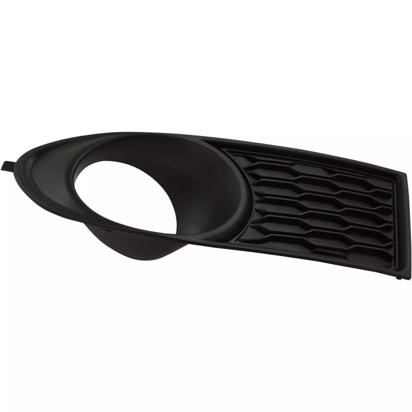 Inserto parachoques delantero izquierdo 2014 - 2020 DODGE JOURNEY CH1038207 68079851AB