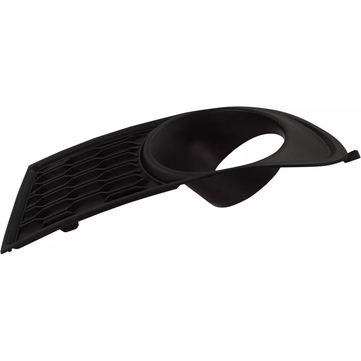 Inserto parachoques delantero izquierdo 2014 - 2020 DODGE JOURNEY CH1038207 68079851AB