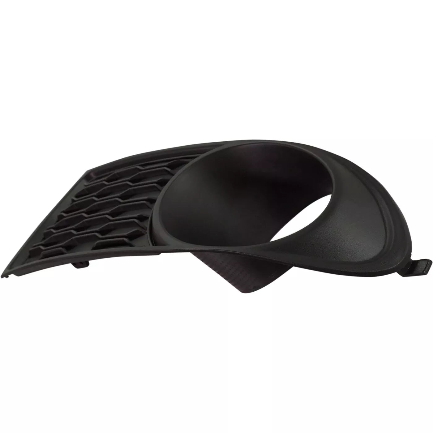 Inserto parachoques delantero izquierdo 2014 - 2020 DODGE JOURNEY CH1038207 68079851AB