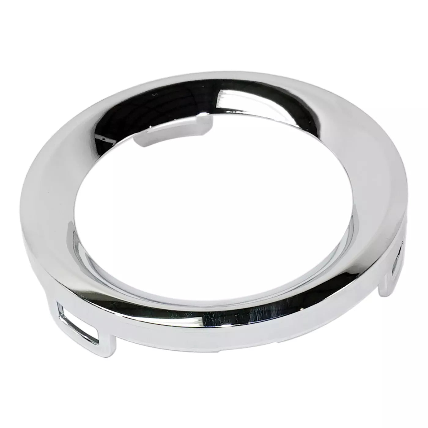 Inserto de parachoques delantero izquierdo 2019 - 2023 JEEP RENEGADE CH1038208 6VM61SZ0AA