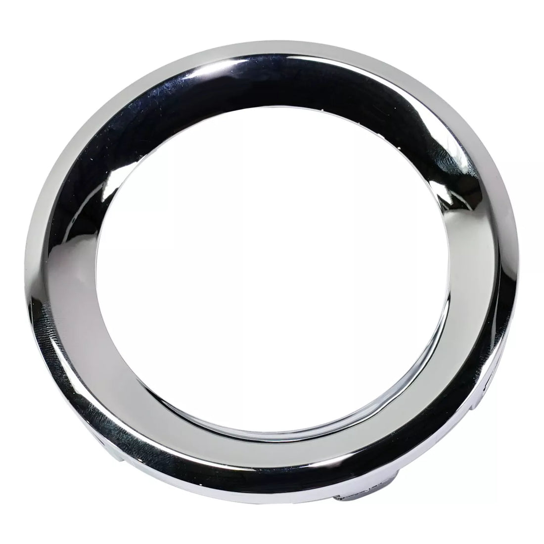 Inserto de parachoques delantero izquierdo 2019 - 2023 JEEP RENEGADE CH1038208 6VM61SZ0AA