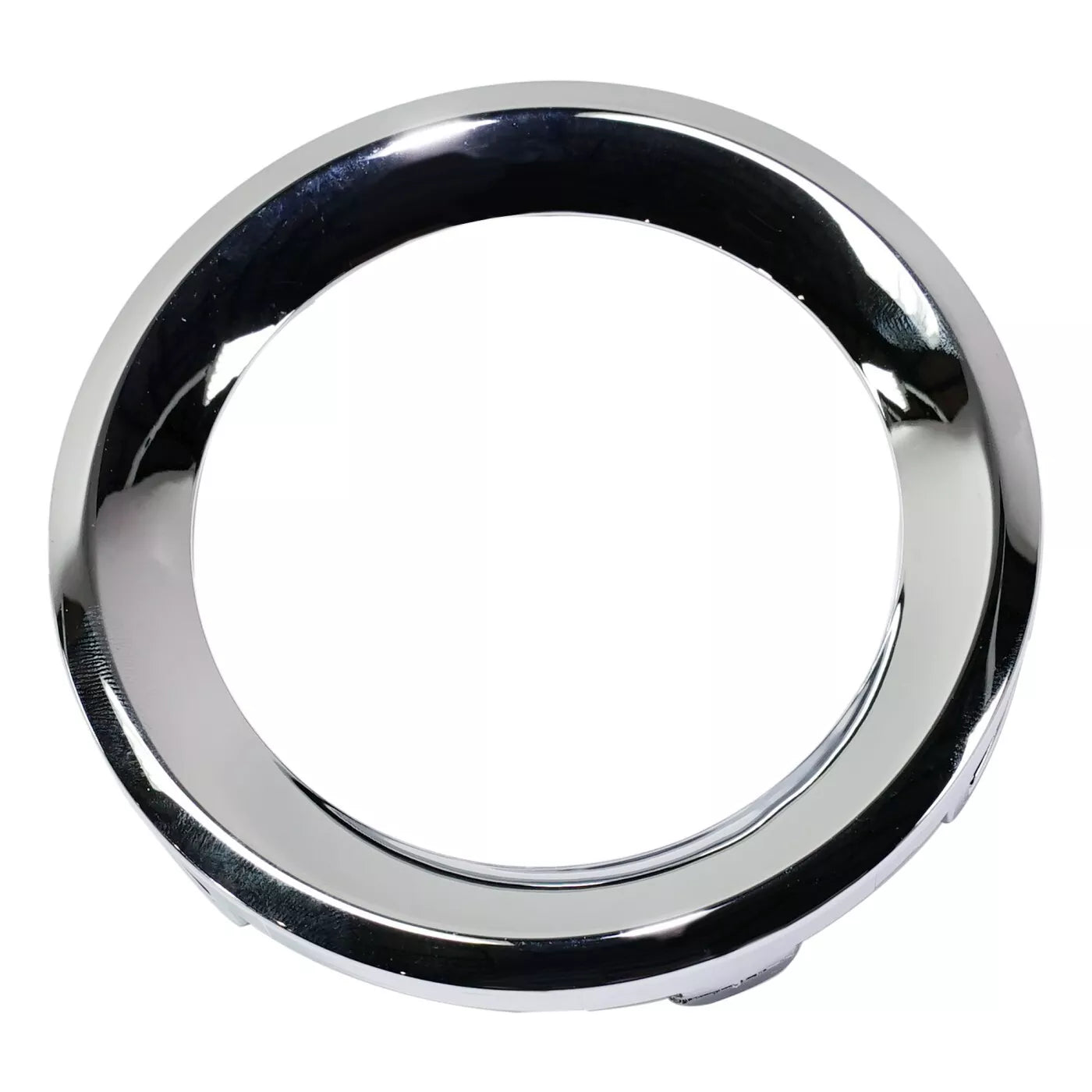 Inserto de parachoques delantero izquierdo 2019 - 2023 JEEP RENEGADE CH1038208 6VM61SZ0AA