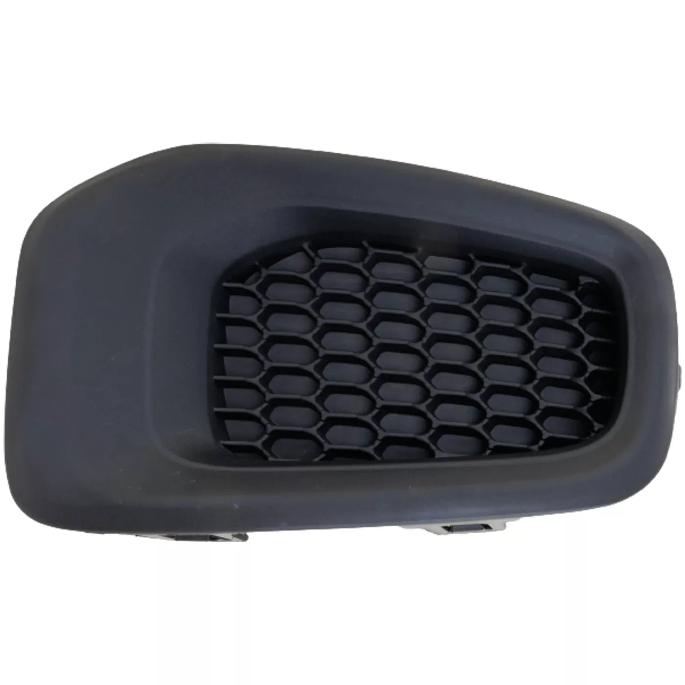 Left Side Front bumper insert 2015 - 2018 JEEP RENEGADE CH1038209 5XB31LXHAA