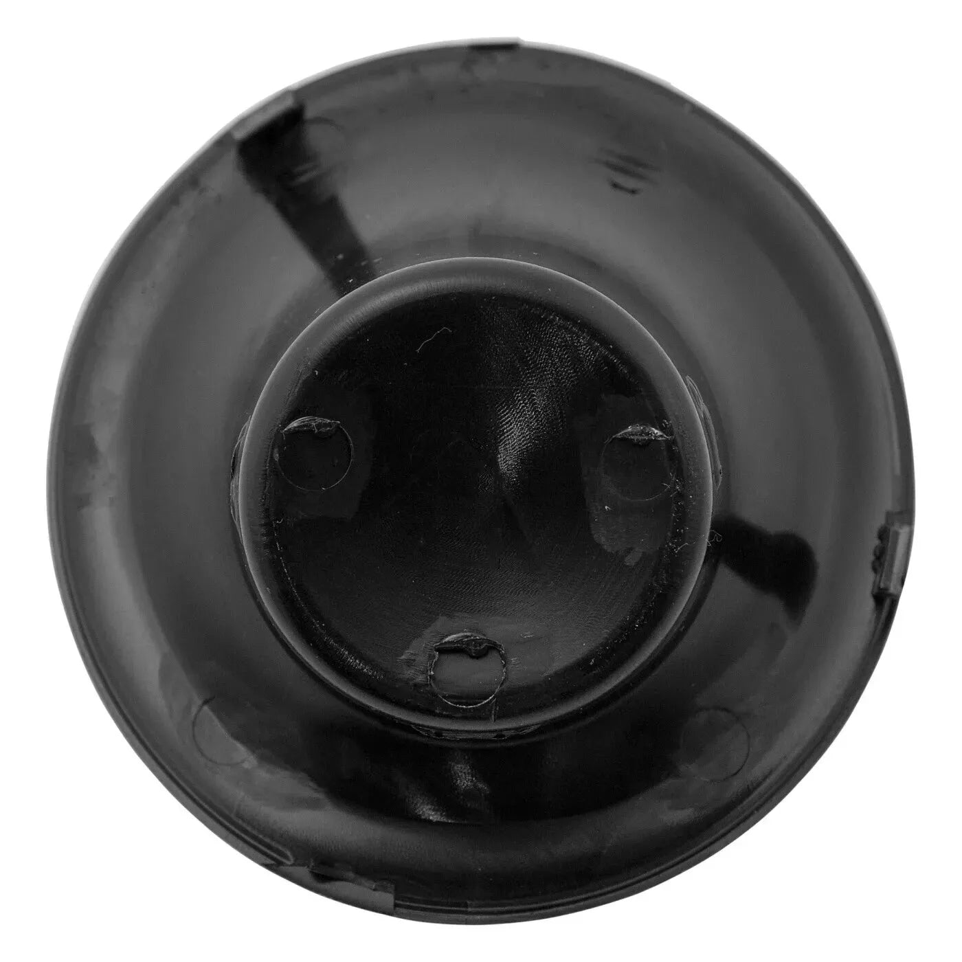 Inserto parachoques delantero izquierdo 2015 - 2023 DODGE CHALLENGER CH1038212 68259661AA