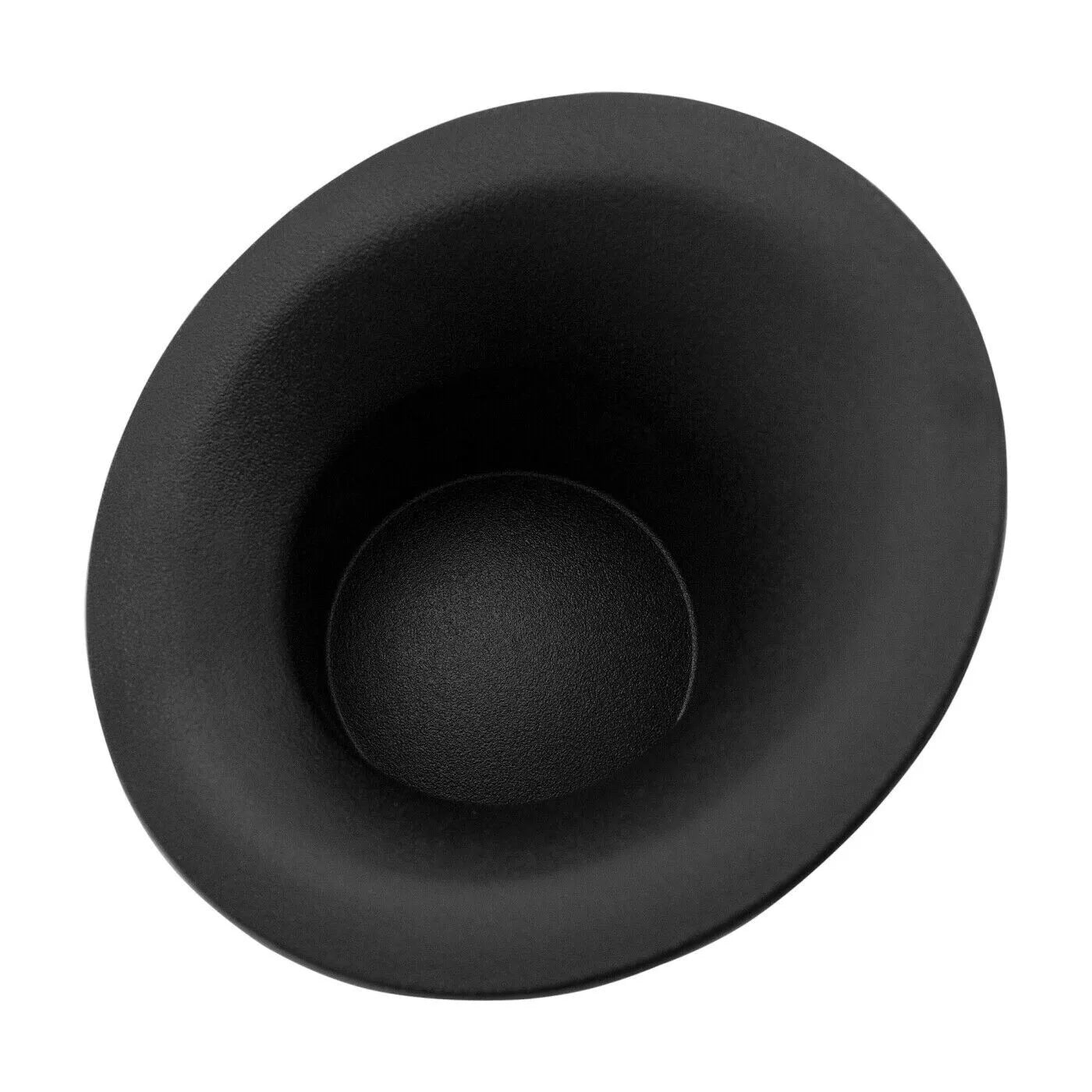 Inserto parachoques delantero izquierdo 2015 - 2023 DODGE CHALLENGER CH1038212 68259661AA