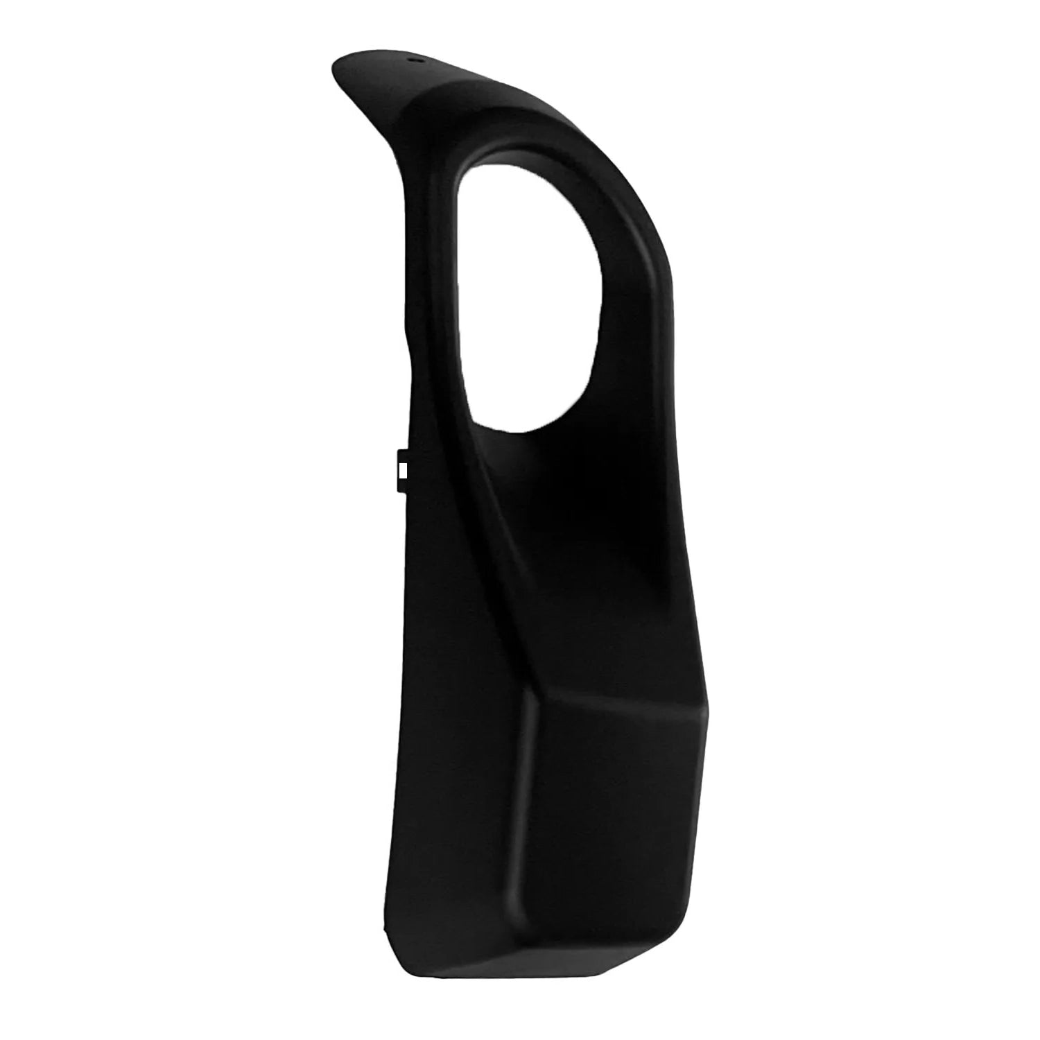 Inserto parachoques delantero izquierdo 2020 - 2024 JEEP GLADIATOR CH1038221 68295559AA