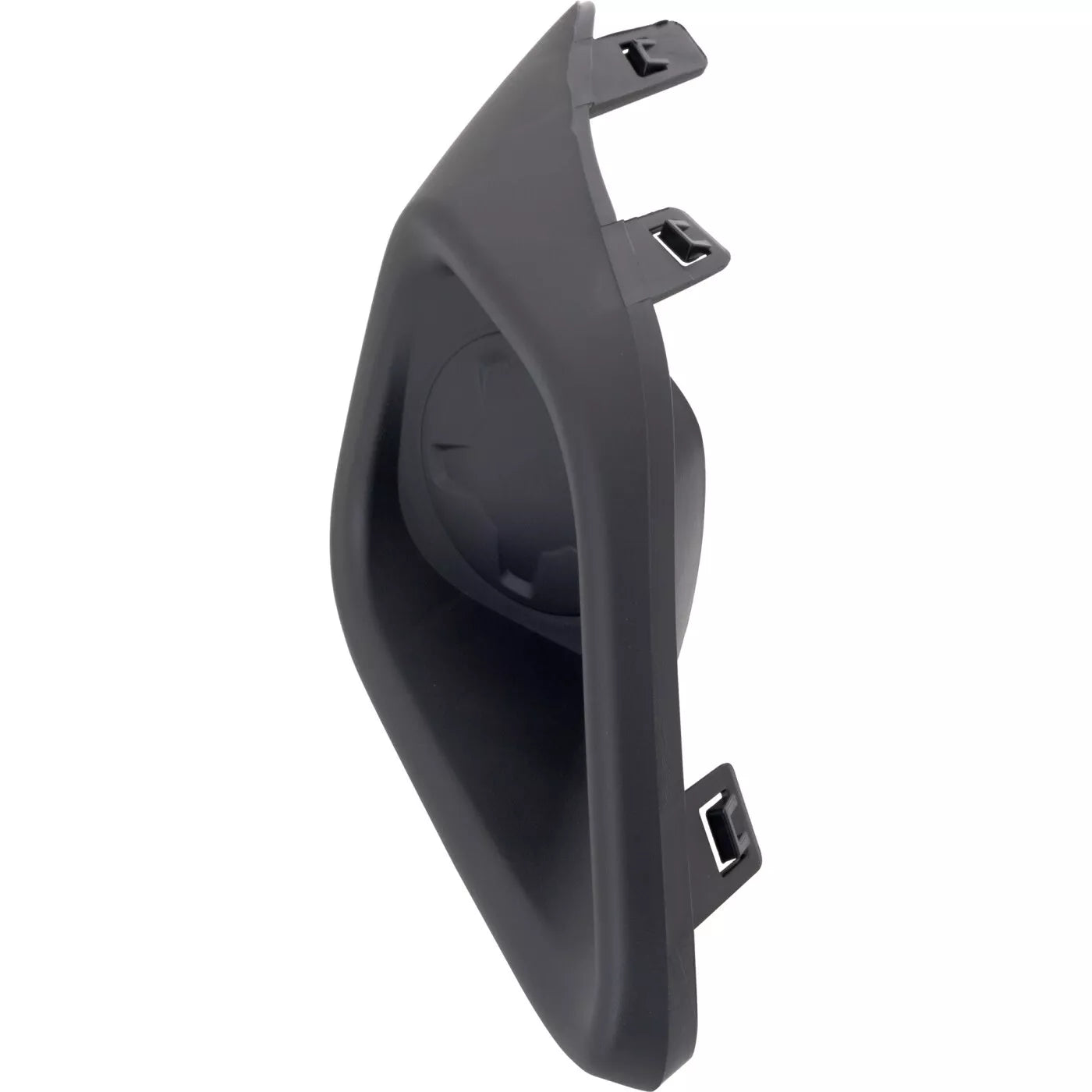 Left Side Front bumper insert 2015 - 2022 RAM PROMASTER CITY CH1038222 5YH06LXHAA
