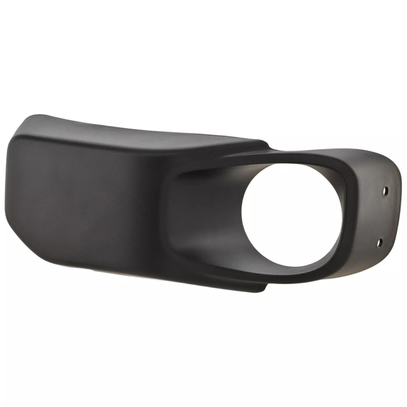 Left Side Front bumper insert 2012 - 2017 JEEP WRANGLER CH1038227 68231963AA