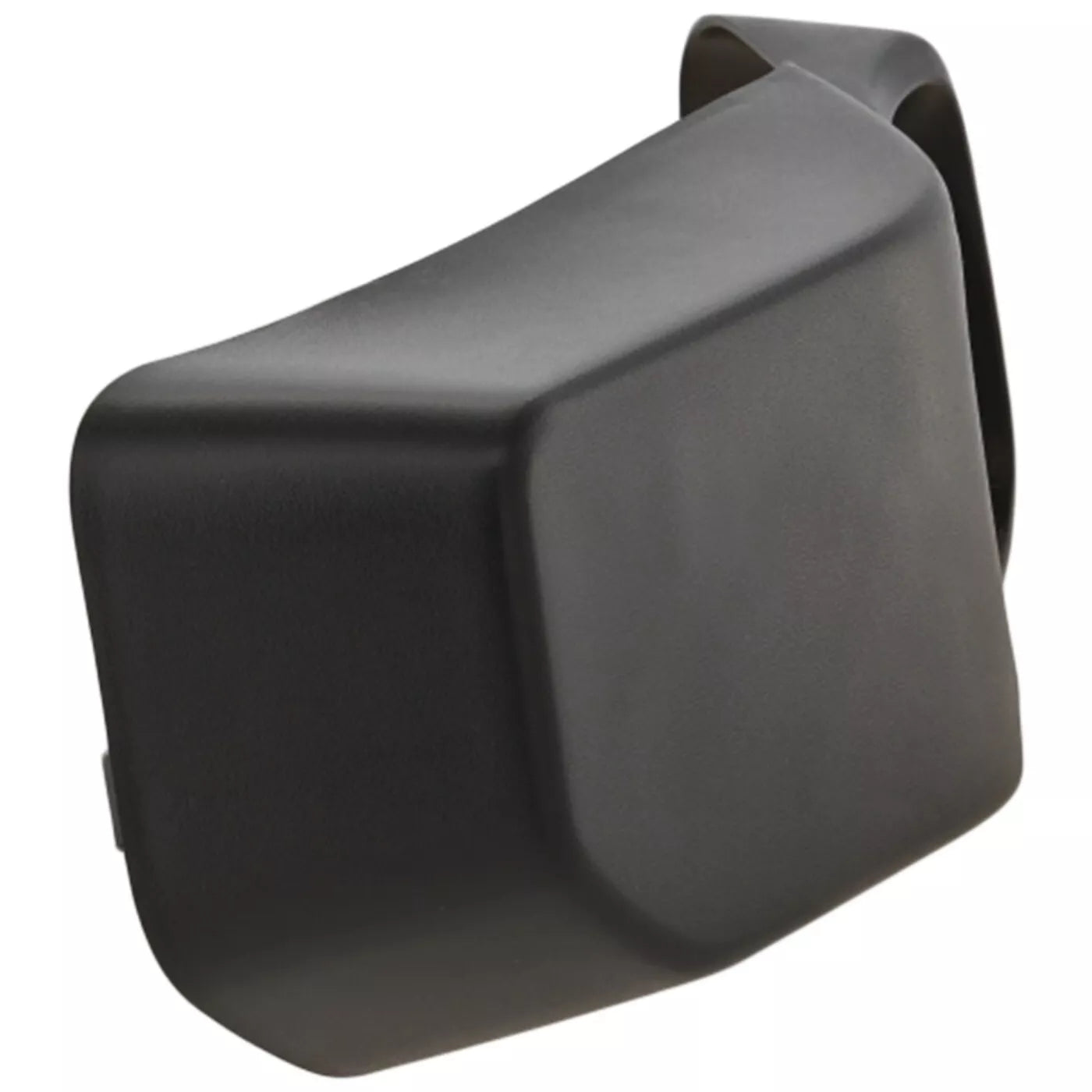 Left Side Front bumper insert 2012 - 2017 JEEP WRANGLER CH1038227 68231963AA