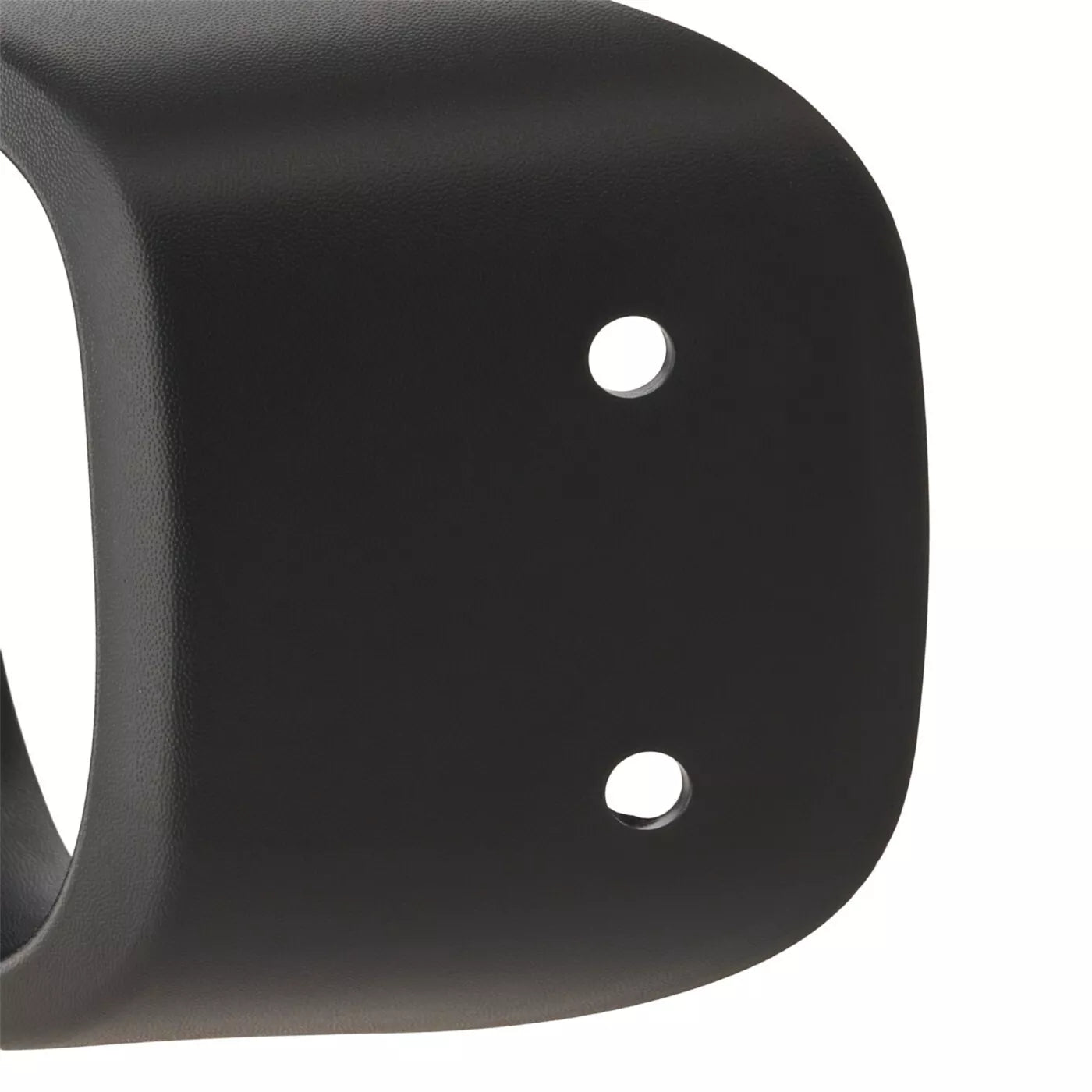 Left Side Front bumper insert 2012 - 2017 JEEP WRANGLER CH1038227 68231963AA