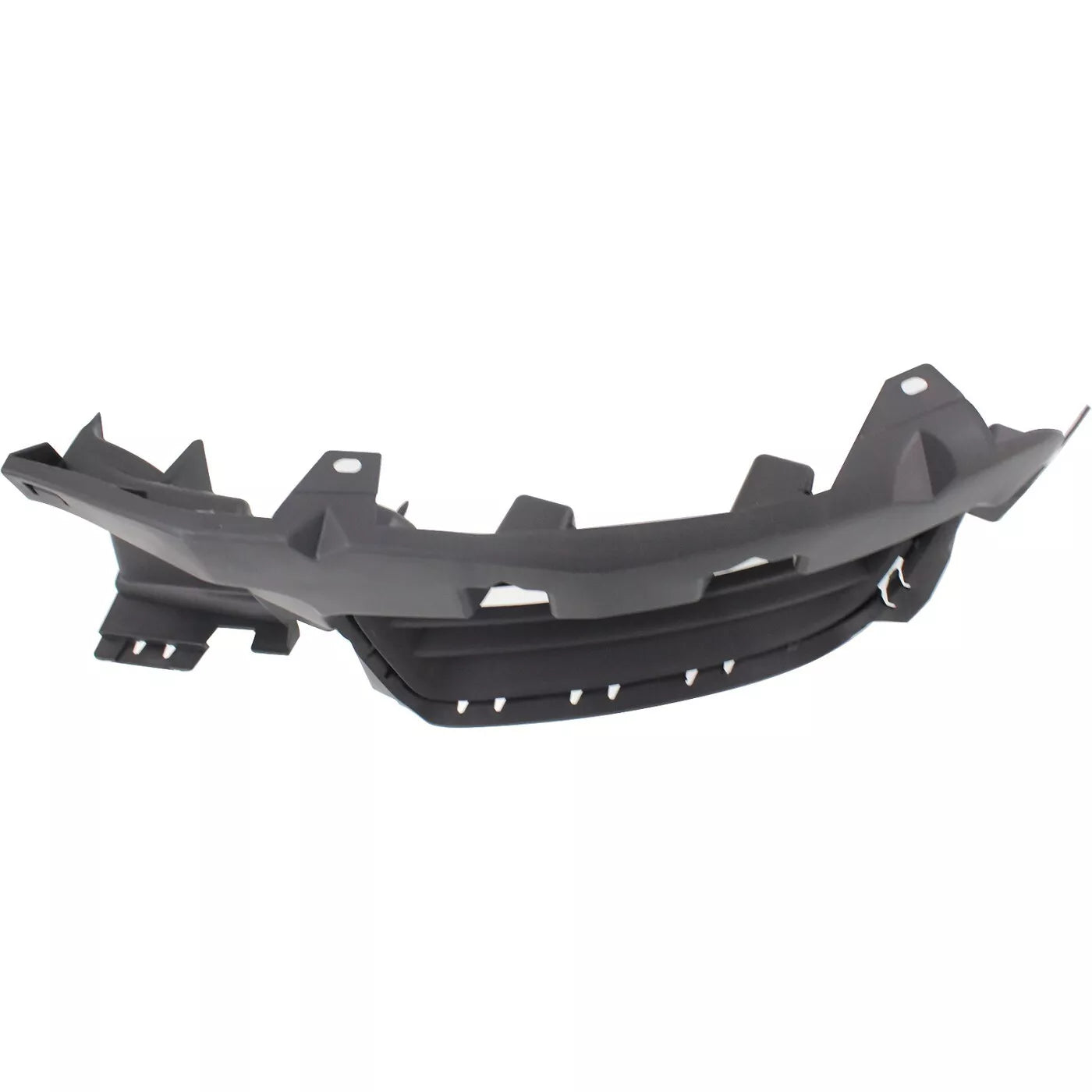 Right Side Front bumper insert 2015 - 2023 DODGE CHARGER CH1039169 68226548AA