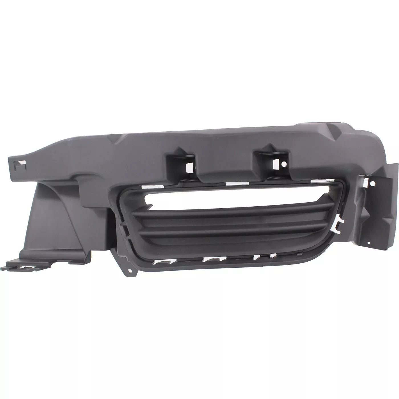 Right Side Front bumper insert 2015 - 2023 DODGE CHARGER CH1039169 68226548AA
