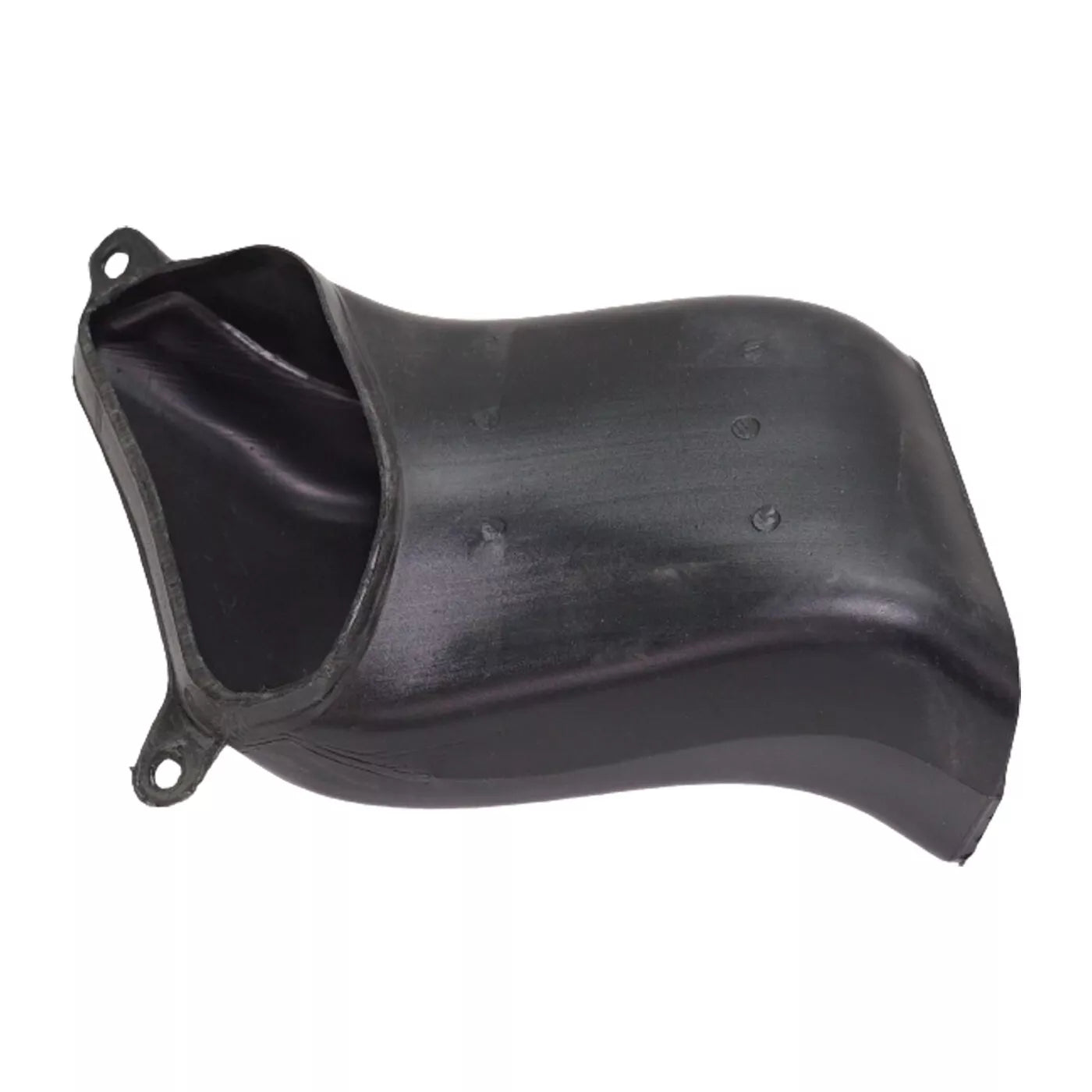 Right Bumper Cover Air Duct 2015 - 2023 DODGE CHALLENGER CH1039194 68259742AA